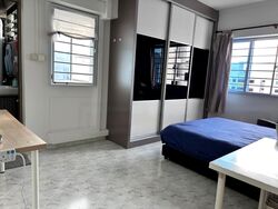 Blk 227D Compassvale Court (Sengkang), HDB 5 Rooms #462023401